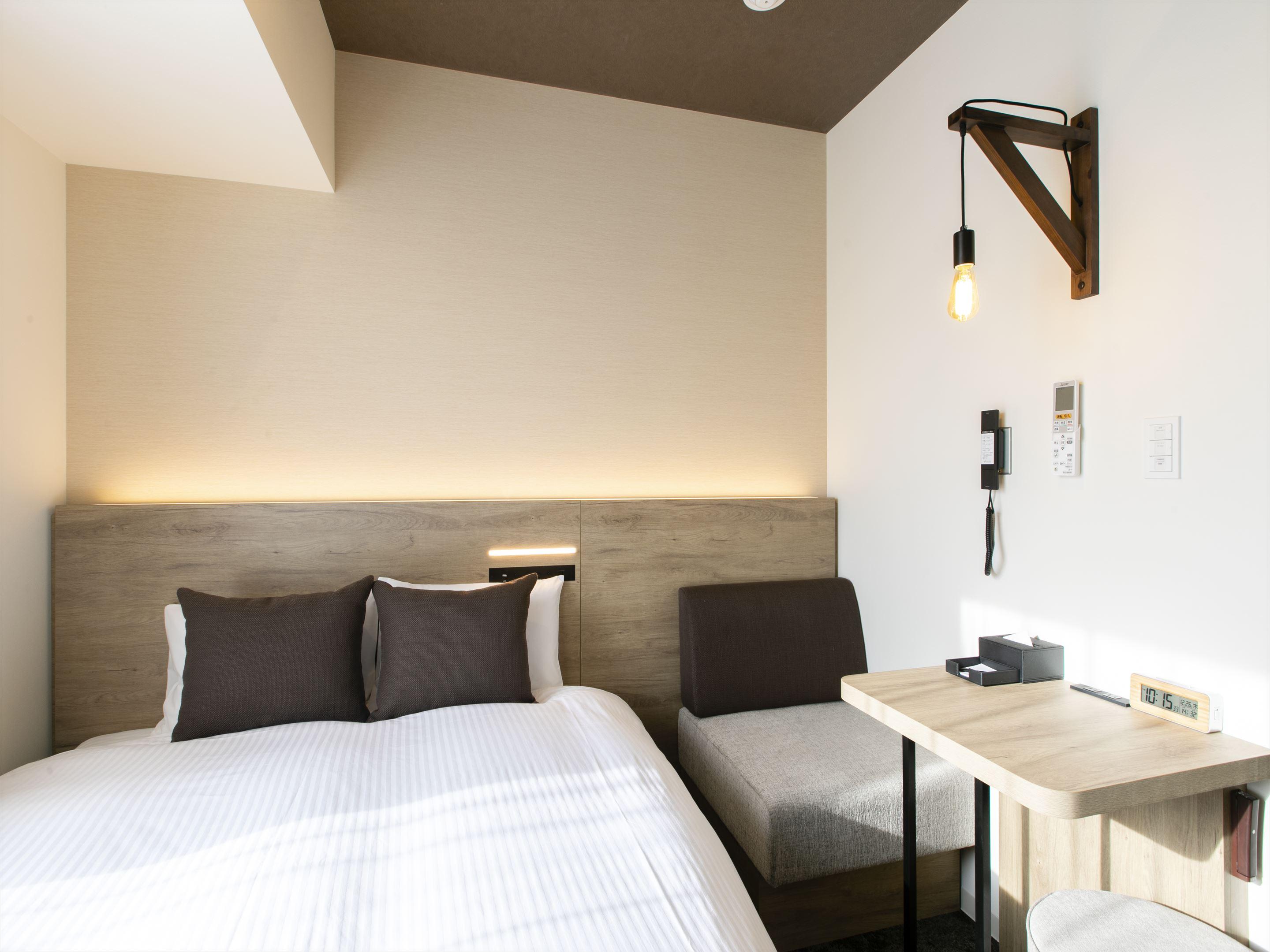 Hotel Wing International Sapporo Susukino Eksteriør billede